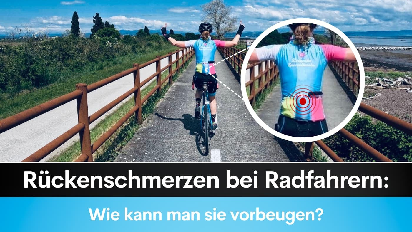 fahrradhelm der nicht aussieht wie ein helm Melon Fahrradhelm E-Series Black Ice  Melon World GmbH