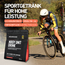 Nrgy_Unit_Drink_Nduranz_Idealer_Kraftstoff_Ausdauersportler