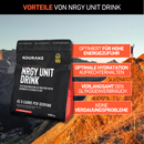 Nrgy_Unit_Drink_Nduranz_Idealer_Kraftstoff_Ausdauersportler