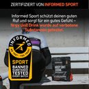 Nrgy_Unit_Drink_Nduranz_Idealer_Kraftstoff_Ausdauersportler