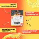 4Energy Drink