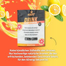 4Energy Drink
