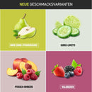 Nrgy Drink 90 Limited Edition