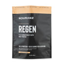 Regen
