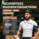 Regen