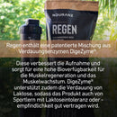 Regen