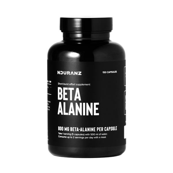 Beta-Alanin