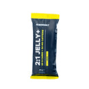 2:1  Jelly Bar+ (mit Koffein)