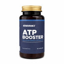 ATP-Booster