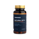 Natürliches Vitamin C