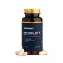 Natürliches Vitamin C