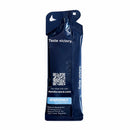 2:1 Gel Box (Prototyp)