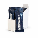 2:1 Gel Box (Prototyp)