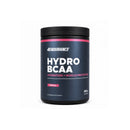 Hydro BCAA