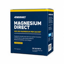 Magnesium Direct