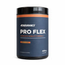 Pro Flex