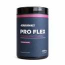 Pro Flex
