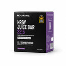 Nrgy Juice Bar 22.5 (Elektrolytfrei)