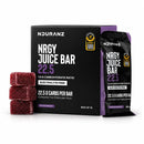 Nrgy Juice Bar 22.5 (Elektrolytfrei)