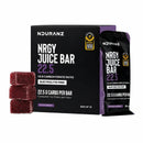Nrgy Juice Bar 22.5 Box (Elektrolytfrei)
