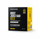 Nrgy Juice Bar 22.5 (Elektrolytfrei)
