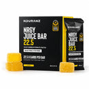 Nrgy Juice Bar 22.5 (Elektrolytfrei)