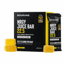 Nrgy Juice Bar 22.5 Box (Elektrolytfrei)