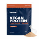 Protein Vegan Formula