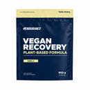 Recovery Vegan Formula