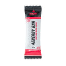 4Energy Bar Box