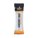 4Energy Bar Box
