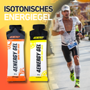 4Energy Gel Box