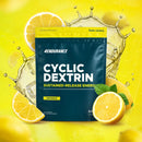 Zyklisches Dextrin