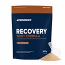 Recovery Whey Formula