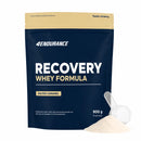 Recovery Whey Formula