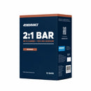 2:1 Bar