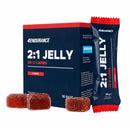 2:1 Jelly Bar