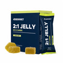 2:1 Jelly Bar