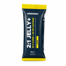 2:1  Jelly Bar+ (mit Koffein)