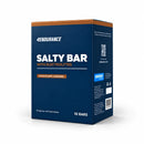 Salty Bar