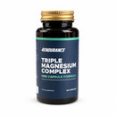 Triple Magnesium Complex