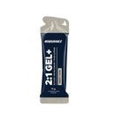 2:1 Gel+ (mit Koffein)