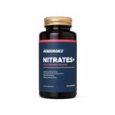 Nitrates+