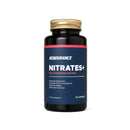 Nitrates+