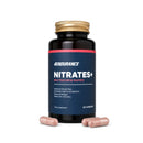 Nitrates+