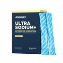 Ultra Sodium+