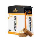4Energy Bar Box