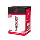 4Energy Bar Box