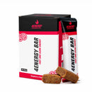 4Energy Bar Box