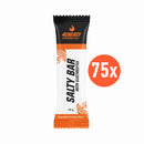 Salty Bar - Großpackung